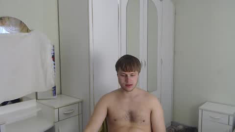 better ask   online show from 03/11/25, 01:12