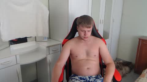 better ask   online show from 09/12/25, 10:48