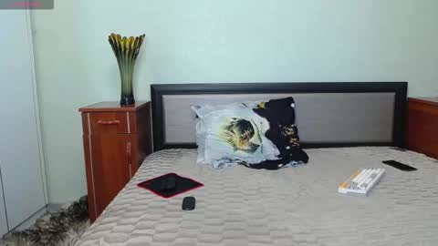 better ask   online show from 01/18/26, 01:04