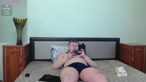 better ask   online show from 02/07/26, 10:30