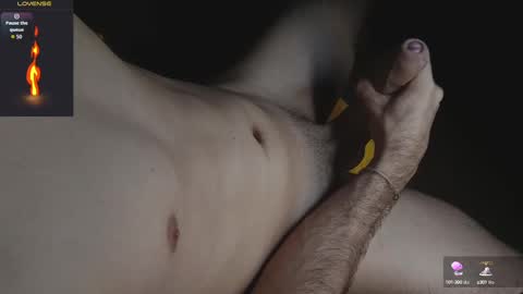 Snapshot of neo_and_jhin chatting on 09/22/25, 02:35 Jhin online show from 09/22/25, 02:35