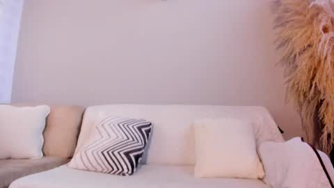 Jordan online show from 01/20/25, 11:24