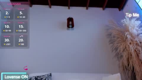 Jordan online show from 02/01/25, 11:32