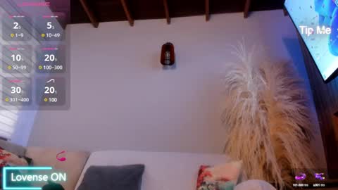 Jordan online show from 02/21/25, 11:22