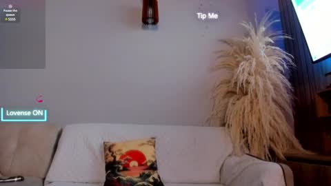 Jordan online show from 03/03/25, 11:00