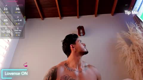 Jordan online show from 09/09/25, 11:21