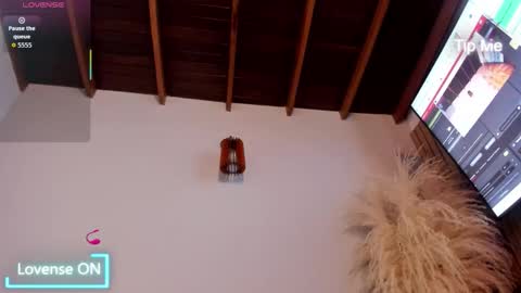 Jordan online show from 09/30/25, 11:15