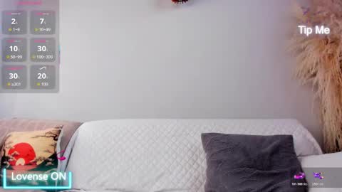 Jordan online show from 10/22/25, 11:54