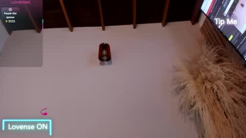 Jordan online show from 10/30/25, 11:33