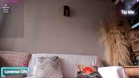 Jordan online show from 11/10/25, 11:42