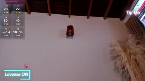 Jordan online show from 11/26/25, 11:33