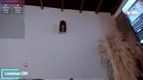 Jordan online show from 11/27/25, 11:34