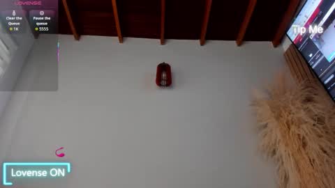 Jordan online show from 12/01/25, 11:48