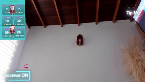 Jordan online show from 12/04/25, 12:03