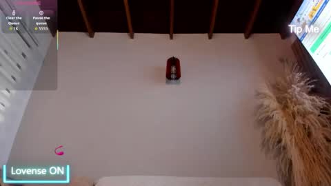 Jordan online show from 12/05/25, 11:52