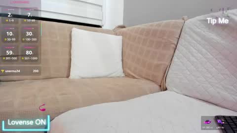 Jordan online show from 12/19/25, 03:35