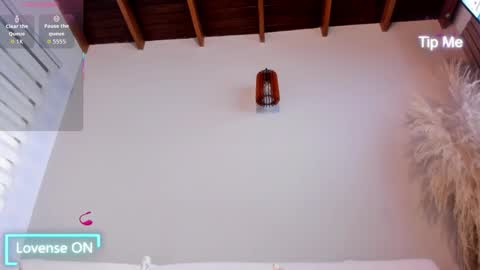 Jordan online show from 01/08/26, 12:07