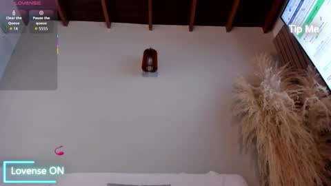 Jordan online show from 01/12/26, 12:43