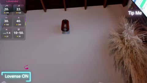 Jordan online show from 01/13/26, 11:59