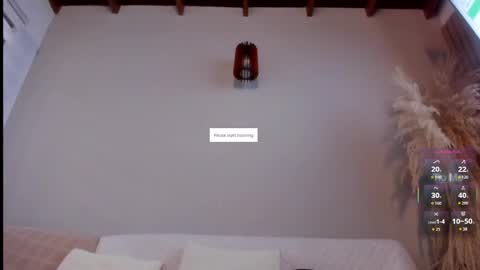 Jordan online show from 02/21/26, 12:17