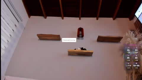 Jordan online show from 02/24/26, 11:41