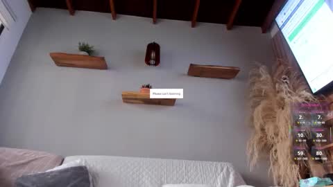 Jordan online show from 03/13/26, 12:12