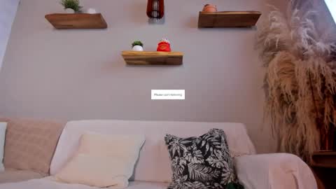 Jordan online show from 03/27/26, 12:16