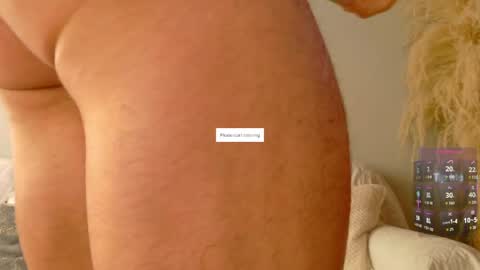 Jordan online show from 04/01/26, 12:28