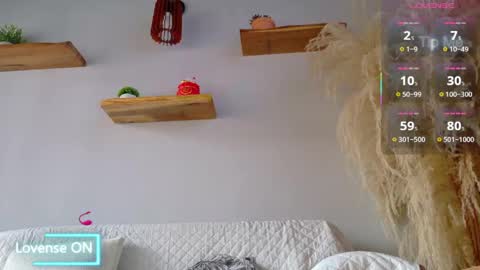 Jordan online show from 04/16/26, 12:39