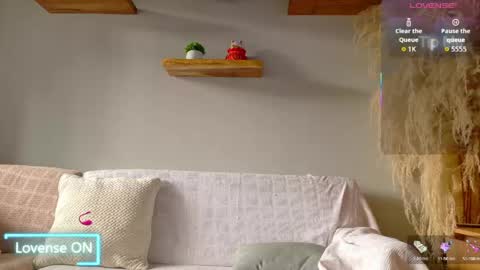 Jordan online show from 04/20/26, 11:57