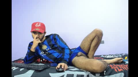 Snapshot of neo_latin chatting on 10/30/25, 05:09 neo_latin online show from 10/30/25, 05:09