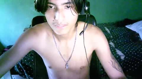 Snapshot of neo_luchotheboss chatting on 09/12/25, 06:41 neo_luchotheboss online show from 09/12/25, 06:41