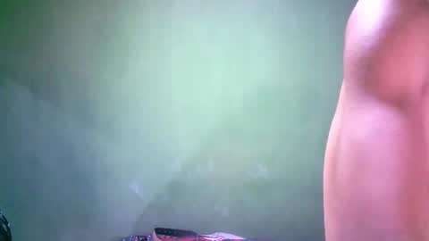 Snapshot of neo_luchotheboss chatting on 09/13/25, 07:08 neo_luchotheboss online show from 09/13/25, 07:08