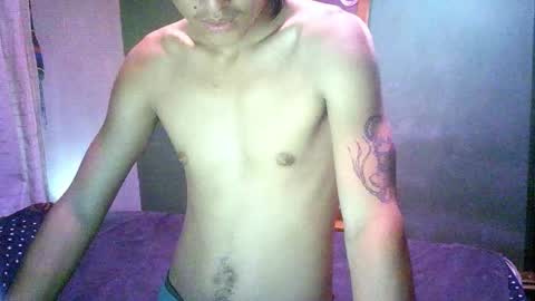 Snapshot of neo_luchotheboss chatting on 11/02/25, 08:06 neo_luchotheboss online show from 11/02/25, 08:06