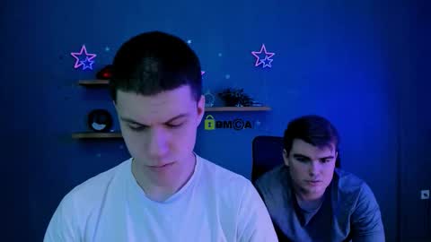 neo_raze_ online show from 02/22/26, 07:45