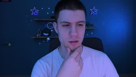 neo_raze_ online show from 03/21/26, 08:01