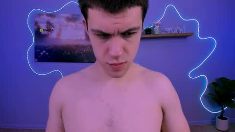 neo_raze_ online show from 04/16/26, 09:39