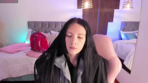 Sarah  online show from 02/06/26, 02:16