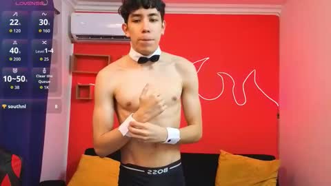 Snapshot of neo_twink chatting on 02/04/26, 07:20 just Daniel online show from 02/04/26, 07:20