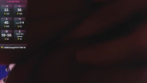 Snapshot of neo_twink chatting on 02/12/26, 07:20 just Daniel online show from 02/12/26, 07:20