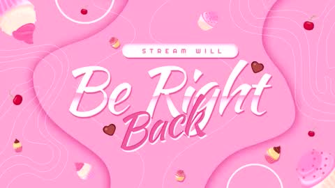 Snapshot of neocbb chatting on 12/13/25, 07:53 LEO and STACY online show from 12/13/25, 07:53