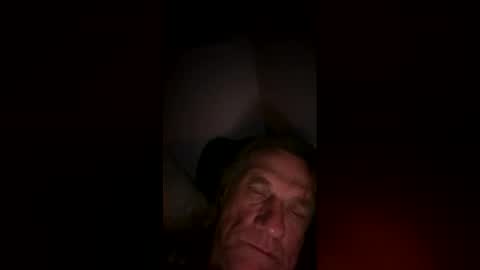 Snapshot of neocrete chatting on 03/02/26, 10:44 neocrete online show from 03/02/26, 10:44