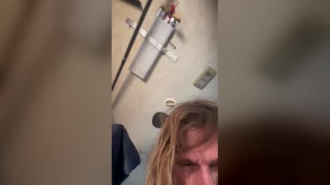 neocrete online show from 03/25/26, 08:48