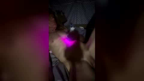 neocrete online show from 04/24/26, 12:29