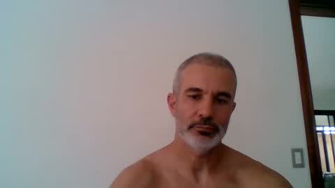 neodent online show from 12/15/25, 06:56