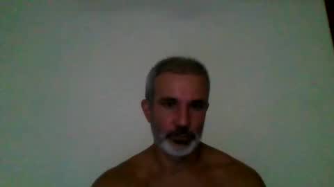 neodent online show from 02/08/26, 12:25