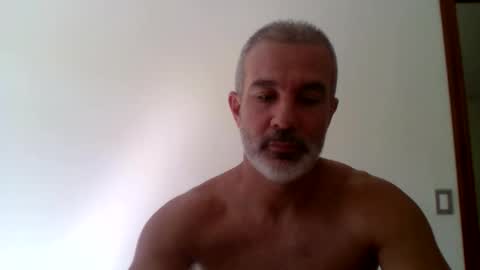 neodent online show from 02/16/26, 03:30