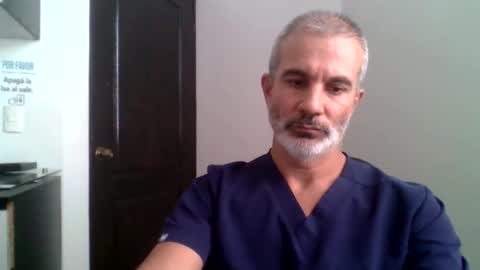 neodent online show from 02/18/26, 07:54