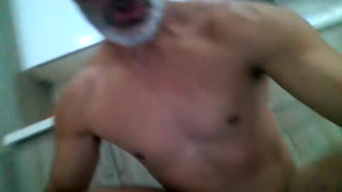 neodent online show from 02/20/26, 06:19