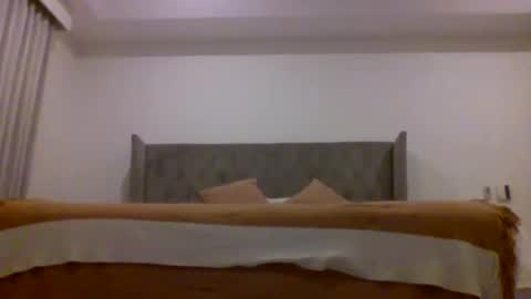 neodent online show from 02/22/26, 05:40